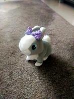 Konijn, Ophalen of Verzenden, Zo goed als nieuw, Jongen of Meisje