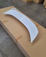 Aimgain spoiler wing - Toyota GT86 12-21, Auto diversen, Tuning en Styling, Ophalen of Verzenden
