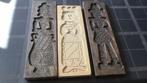 Speculaas planken, Ophalen of Verzenden