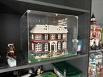 Tk Home Alone lego vitrinekast.(alleen vitrinekast), Ophalen, Zo goed als nieuw, Lego