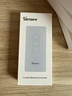 5x Sonoff Gordijn Afstandsbediening - Nieuw!, Ophalen, Nieuw, Draadloos