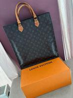 Louis Vuitton vintage bon en certificaat aanwezig., Sieraden, Tassen en Uiterlijk, Tassen | Damestassen, Ophalen of Verzenden