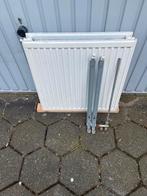 Verwarming, Doe-het-zelf en Verbouw, 30 tot 80 cm, Radiator, Ophalen of Verzenden, Zo goed als nieuw