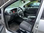Ford Focus Wagon 1.6 Trend, 1596 cc, Gebruikt, 4 cilinders, 650 kg
