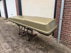 Slibox, Auto diversen, Dakkoffers, Ophalen, Gebruikt