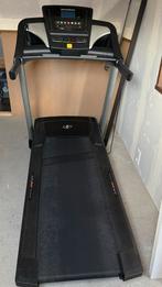 NordicTrack T9.2 Loopband - Semi-Professioneel, Ophalen, Gebruikt, Metaal, Loopband