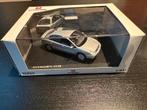 Norev Citroën C5, Hobby en Vrije tijd, Modelauto's | 1:43, Ophalen of Verzenden, Zo goed als nieuw, Auto, Norev