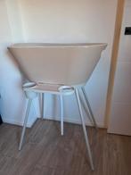 We-Too 6-Delige Badset - Soft Pink, Ophalen, Zo goed als nieuw, Badje, Overige merken