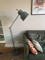 It’s about RoMi Belfast - vloerlamp, Ophalen, Zo goed als nieuw, Metaal, 150 tot 200 cm