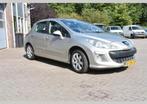 Peugeot 308 voorbumper, Auto-onderdelen, Carrosserie en Plaatwerk, Ophalen, Peugeot, Bumper