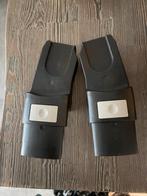 Adapter Joolz, Ophalen of Verzenden, Gebruikt, Kinderwagen, Overige merken