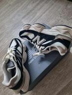 Exclusieve New Balance nieuw, Kleding | Heren, Schoenen, Overige kleuren, Ophalen of Verzenden, Sneakers of Gympen, Zo goed als nieuw