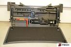Laadvloer opbergvak + gereedschap A4 Avant B9 8w9861486a, Auto-onderdelen, Interieur en Bekleding, Audi, Gebruikt, Audi, Ophalen of Verzenden