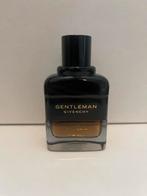 Givenchy Gentleman Reserve Prive, Sieraden, Tassen en Uiterlijk, Uiterlijk | Parfum, Ophalen of Verzenden, Zo goed als nieuw