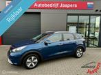 Kia Niro 1.6 GDi Hybrid DynamicLine, Auto's, Kia, Origineel Nederlands, Te koop, 5 stoelen, 73 €/maand