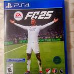 PS4 SPELLEN TE KOOP | ZIE BESCHRIJVING, Spelcomputers en Games, Games | Sony PlayStation 4, Ophalen, Shooter, Zo goed als nieuw