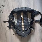 Nomad Onyx 35 Trekking Rugzak - Goede Staat!, Ophalen of Verzenden, Gebruikt, Overige typen, Overige merken