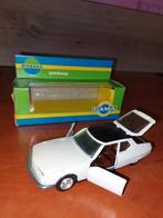 CITROEN   MASERATI   SM, Ophalen of Verzenden, Zo goed als nieuw, Auto, Overige merken