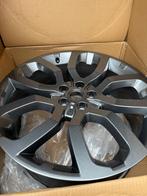 22" Range Rover Velgen (origineel), Ophalen, Velg(en), 285 mm, Nieuw