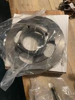 Ligier Brommobiel Onderdelen, Ophalen of Verzenden, Nieuw, Overige typen, Overige merken