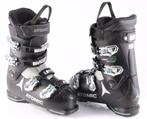 40,5 41 EU dames skischoenen ATOMIC HAWX MAGNA R85 2022