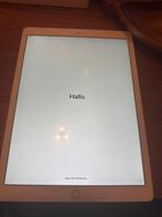 iPad Pro 12.9" 256GB Wifi + Cellular (2017) - A1652, Computers en Software, Apple iPads, Gebruikt, 12 inch, Ophalen of Verzenden