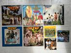 BZN Vinyl LP en single Collectie, Ophalen of Verzenden, Gebruikt, 12 inch