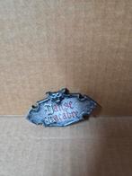 Danse Macabre Magneet, Ophalen of Verzenden, Nieuw, Gebruiksvoorwerp