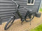 Riese & Muller Highspeed e-Bike, Fietsen en Brommers, Elektrische fietsen, Ophalen of Verzenden, Zo goed als nieuw, 47 tot 51 cm