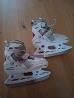 Schaatsen | Goede staat | 28 tm 32, Ophalen of Verzenden, Zo goed als nieuw, IJshockeyschaatsen, Overige merken