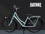 Damesfiets Cortina 50 cm /met 3 versnellingen, Fietsen en Brommers, Fietsen | Dames | Damesfietsen, Overige merken, Gebruikt, Cortina@gmail.com