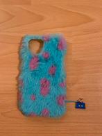 Disney Monster & Co hoesje iPhone 13/14 nieuw, Ophalen of Verzenden, Nieuw, Hoesje of Tasje