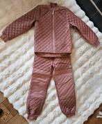 Mikk Line skipak winterpak maat 140 Nieuw, Ophalen of Verzenden, Nieuw, Meisje