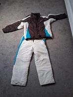 Maui and Sons Ski Pak Maat L, Ophalen, Gedragen, Maat 42/44 (L), Pak