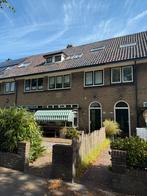 Te koop: Jaren ‘30 woning hilversum-zuid, 145 m², Tot 200 m², 5 kamers, Noord-Holland