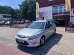 Hyundai I 30 1.4i CVVT blue i-Drive Cool, Euro 5, Gebruikt, 4 cilinders, 1396 cc