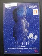 Félicité, Vanaf 16 jaar, Ophalen of Verzenden, Zo goed als nieuw, Afrika