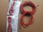 Marklin 74040 aansluitkabel, Ophalen, Zo goed als nieuw, Märklin, Transformator of Voeding