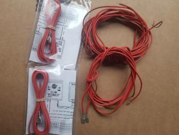 Marklin 74040 aansluitkabel beschikbaar voor biedingen