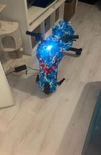 Driftkart, Ophalen of Verzenden, Zo goed als nieuw