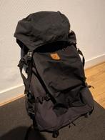 Fjallraven Keb 52 Backpack (Man version), Ophalen of Verzenden, Rugzak