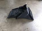 Kentekenplaathouder nummerplaathouder SS Supersport 750 900, Motoren, Ophalen of Verzenden, Gebruikt