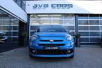 Fiat 500 X 1.0 GSE Sport, Voorwielaandrijving, 15 km/l, Zwart, Lichtsensor