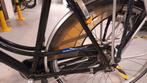 dames fiets, Fietsen en Brommers, Fietsen | Dames | Damesfietsen, Ophalen, Versnellingen, Zo goed als nieuw, 56 cm of meer