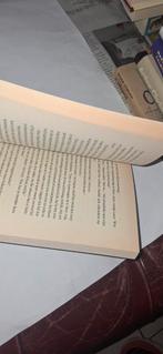 Tirannen - Aidan Chambers, Ophalen of Verzenden, Zo goed als nieuw, Aidan Chambers, Nederland