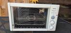 tefal combi oven grill hete lucht, Witgoed en Apparatuur, Ovens, Ophalen, Minder dan 45 cm, Gebruikt, Hete lucht