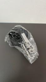 Maatlepels, NIEUW, Huis en Inrichting, Ophalen of Verzenden, Nieuw