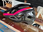 Fietshelm mtb Specialized, Ophalen of Verzenden, M, Bovenkleding
