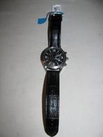 Rodania horloge 25004 26 nieuw in originele verpakking., Sieraden, Tassen en Uiterlijk, Horloges | Heren, Ophalen of Verzenden