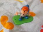 Smurfen - Greintje - NIEUW - 20420, Ophalen of Verzenden, Nieuw, Gargamel, Poppetje, Figuurtje of Knuffel